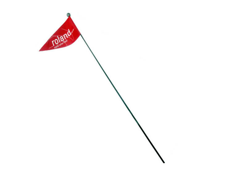 Wimpel Wimpel