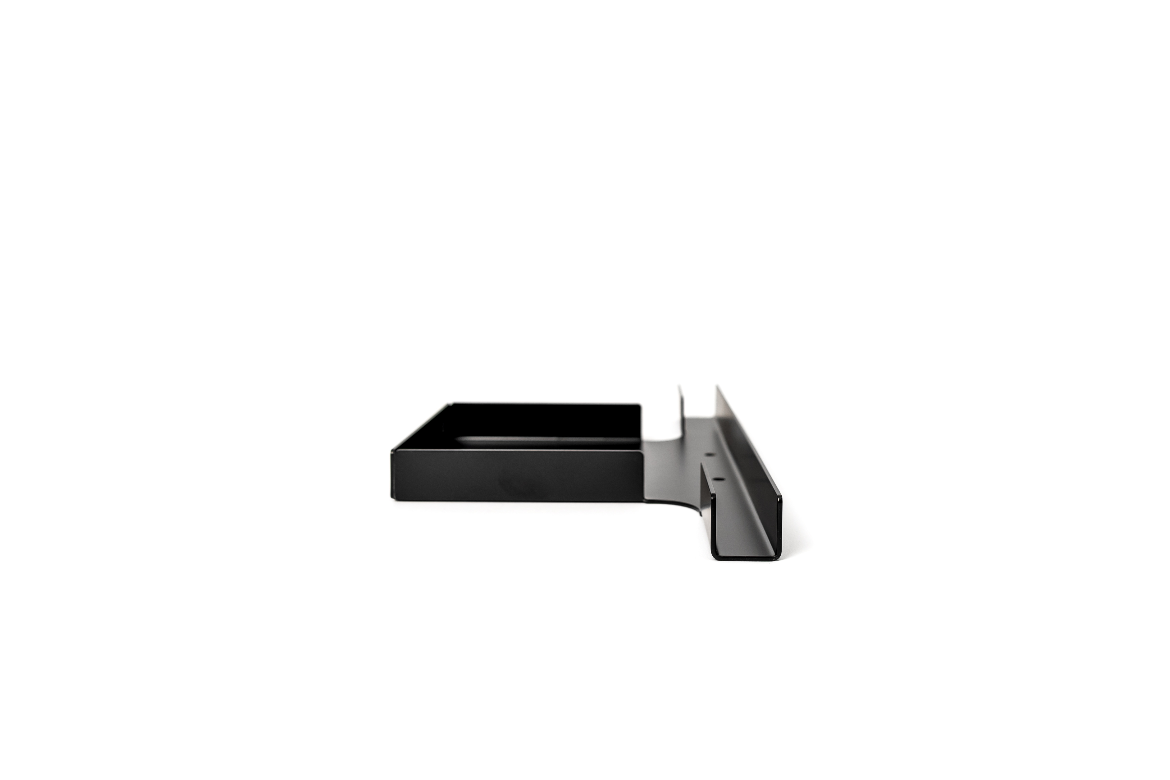 Rahmenverbindung für Adapter Rahmenverbindung für Adapter