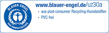 Blauer Engel