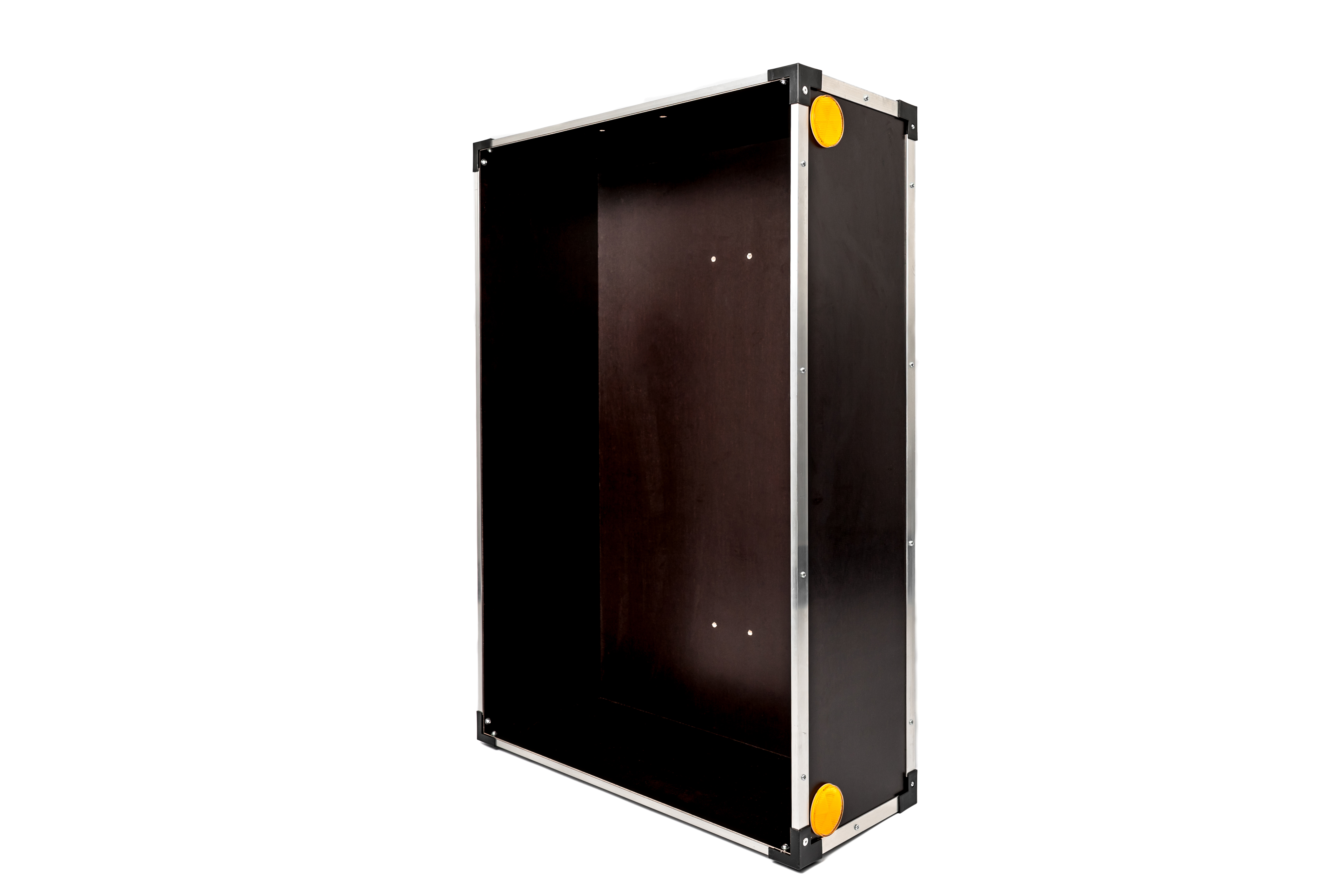 Roland Profi Ersatzkiste Roland Profi Ersatzkiste