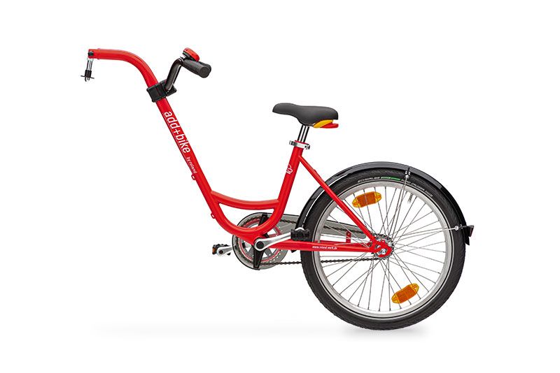 Ausbildung und Karriere Roland Werk GmbH