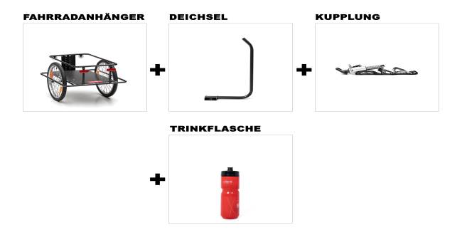 anatomischer fahrradsattel Racing – Forrider Just Eat Essenslieferanten Mit Category:E Bike_Gates Carbondrive CDX Color:Hell Transparent-Selbsttönend